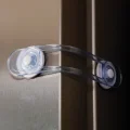 af82d2298ec888d8a90f19991568575f