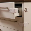 f4cfeaa76ece057d66124c2e5fd7d004