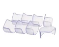 bb230ba6f19ec45fc4da7eecdb0221bd