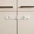 fd30425e974bf7944fba4fa6a1fa7c3d