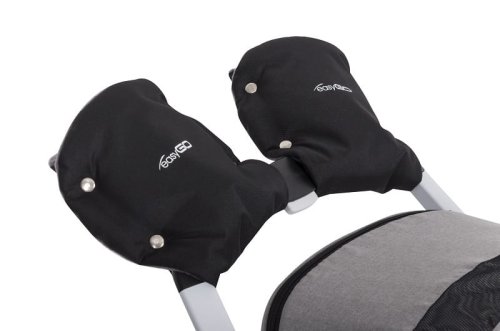 16c1cc0a399be21d324aaef26e5993dc