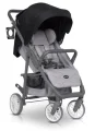 4baby-Wózek-spacerowy-Flex-Anthracite-01.jpg