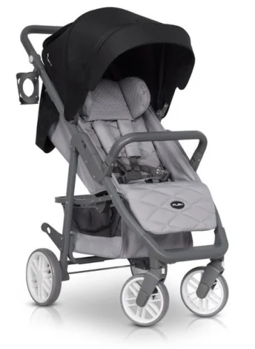 4baby-Wózek-spacerowy-Flex-Anthracite-01.jpg