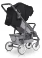 4baby-Wózek-spacerowy-Flex-Anthracite-02.jpg