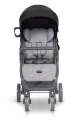 4baby-Wózek-spacerowy-Flex-Anthracite-03.jpg