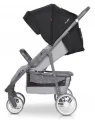 4baby-Wózek-spacerowy-Flex-Anthracite-04.jpg