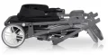 4baby-Wózek-spacerowy-Flex-Anthracite-05.jpg