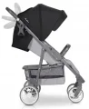 4baby-Wózek-spacerowy-Flex-Anthracite-06.jpg