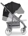 4baby-Wózek-spacerowy-Flex-Anthracite-07.jpg