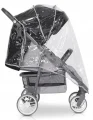 4baby-Wózek-spacerowy-Flex-Anthracite-08.jpg