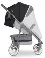 4baby-Wózek-spacerowy-Flex-Anthracite-09.jpg