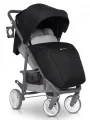 4baby-Wózek-spacerowy-Flex-Anthracite-10.jpg