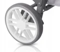 4baby-Wózek-spacerowy-Flex-Anthracite-12.jpg