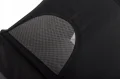 4baby-Wózek-spacerowy-Flex-Anthracite-13.jpg