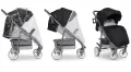 4baby-Wózek-spacerowy-Flex-Anthracite-08.jpg