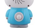 G6 Alilo Honey Bunny Blue_15.JPG