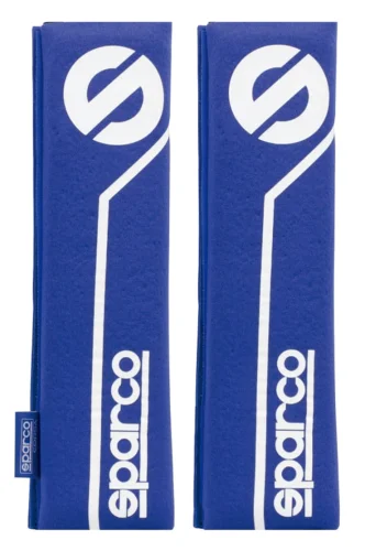 SPC1200_01.jpg