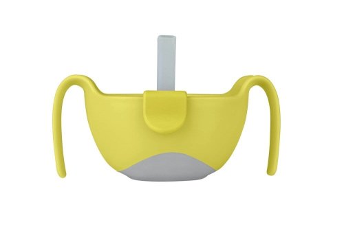 6e4832abaf38bf7bfbd6301c45d895c5