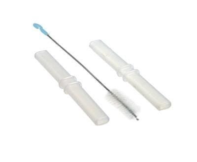 7ea31d004641c6c1f80ed1f57210d0a7