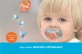 d18b56162d217857b76b837943e76fc2
