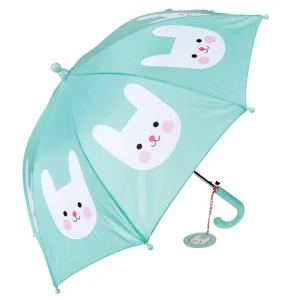 Parasol dla dziecka, Króliczek Bonnie, Rex London