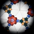 0b751ce1f814edcae7bff8812cf5c9f6