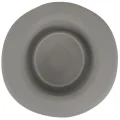 365ba2367b5e8e19a1612e5f24593e47