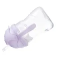 Bidon ze słomką 240 ml, Gelato Boysenberry, b.box