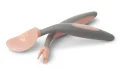 ca2b27eeb9224585d47013dbb2661f7b