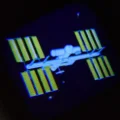 eaa85ebb5e090cc34e82c1db35a87a2a