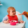 59cf3dc8ec2c37216dad1ce83dd63911