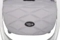 volt_pro_Anthracite_12.jpg