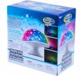 dumel-lampka-nocna-led-kolorowy-projektor-03.jpg