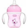 chicco-kubek-niekapek-treningowy-200-ml-4m-pink-01.jpg