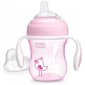 chicco-kubek-niekapek-treningowy-200-ml-4m-pink-02.jpg
