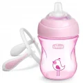 chicco-kubek-niekapek-treningowy-200-ml-4m-pink-03.jpg