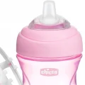 chicco-kubek-niekapek-treningowy-200-ml-4m-pink-04.jpg