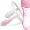 chicco-kubek-niekapek-treningowy-200-ml-4m-pink-05.jpg