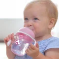 chicco-kubek-niekapek-treningowy-200-ml-4m-pink-06.jpg