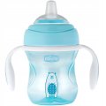 chicco-kubek-niekapek-treningowy-200-ml-4m-blue-01.jpg