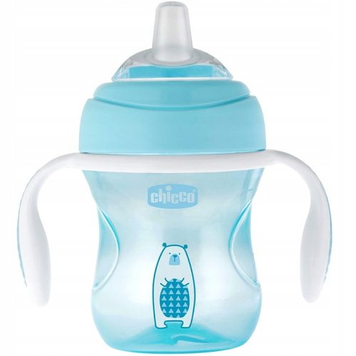chicco-kubek-niekapek-treningowy-200-ml-4m-blue-01.jpg