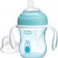 chicco-kubek-niekapek-treningowy-200-ml-4m-blue-02.jpg