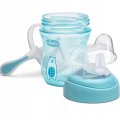chicco-kubek-niekapek-treningowy-200-ml-4m-blue-03.jpg
