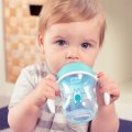 chicco-kubek-niekapek-treningowy-200-ml-4m-blue-04.jpg