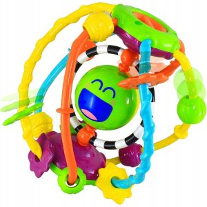 Dumel Discovery Kula sensoryczna