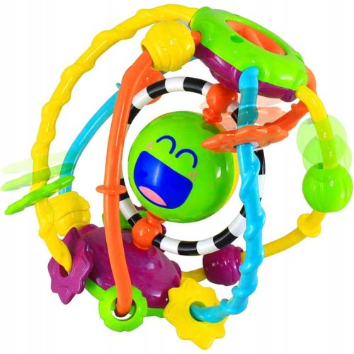 dumel-kula-sensoryczna-zabawka-edukacyjna-18m-01.jpg