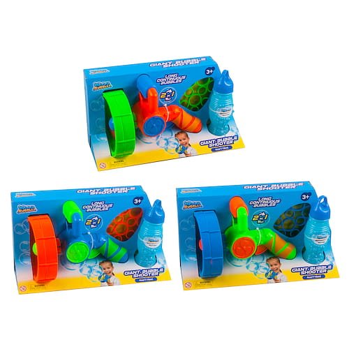 8ee02b28ff1e356998b93f0979ee8ad9