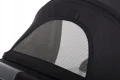 volt_pro_Anthracite_08.jpg