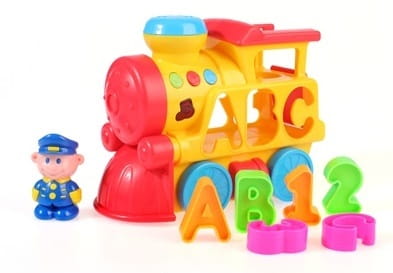 16cbdf917fc21330ae1339badae6555f