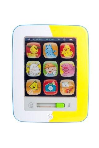 2c9bcd1ac818e289b17d4b508482ce1a